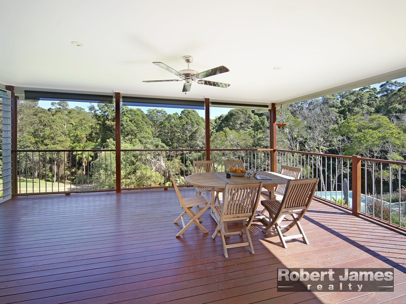 17 Naturalist Place, Doonan QLD 4562