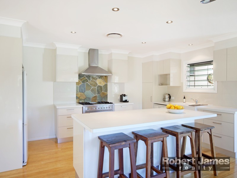 17 Naturalist Place, Doonan QLD 4562