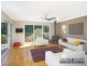 17 Naturalist Place, Doonan QLD 4562