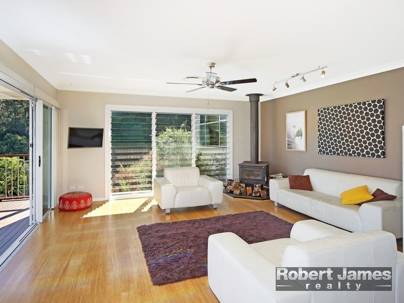 17 Naturalist Place, Doonan QLD 4562
