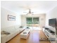 17 Naturalist Place, Doonan QLD 4562