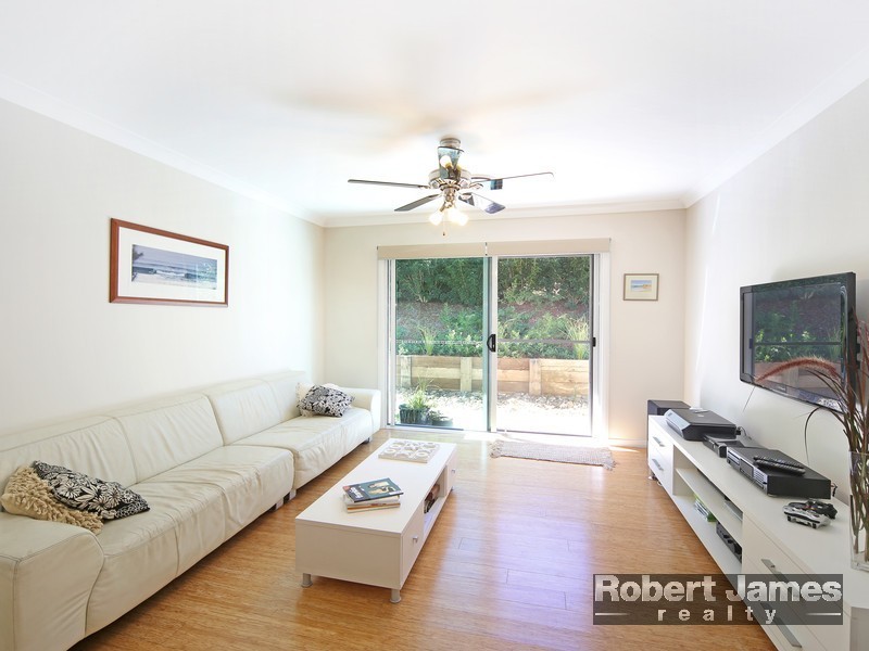 17 Naturalist Place, Doonan QLD 4562