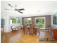 17 Naturalist Place, Doonan QLD 4562