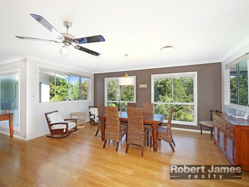17 Naturalist Place, Doonan QLD 4562
