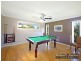 17 Naturalist Place, Doonan QLD 4562