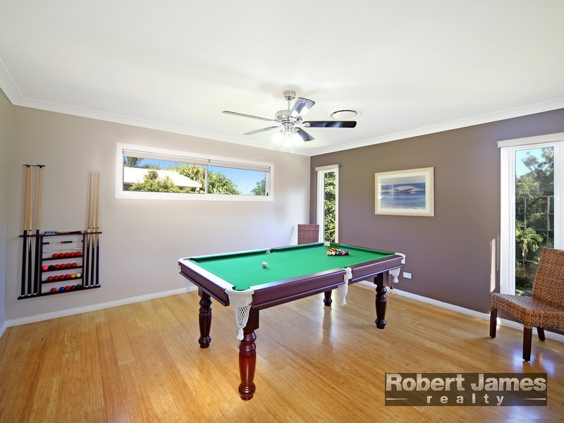 17 Naturalist Place, Doonan QLD 4562