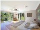 17 Naturalist Place, Doonan QLD 4562