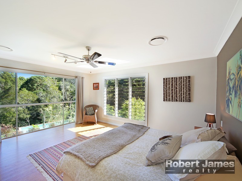 17 Naturalist Place, Doonan QLD 4562
