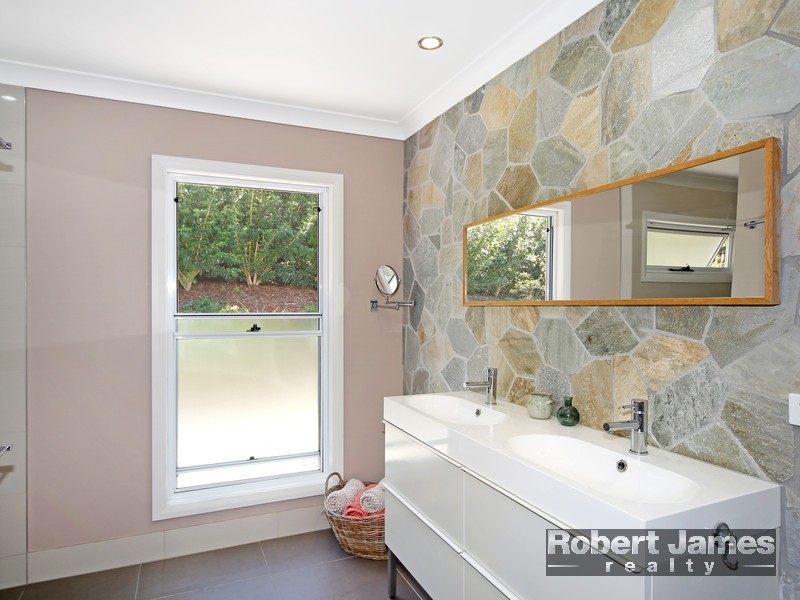 17 Naturalist Place, Doonan QLD 4562