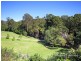 17 Naturalist Place, Doonan QLD 4562
