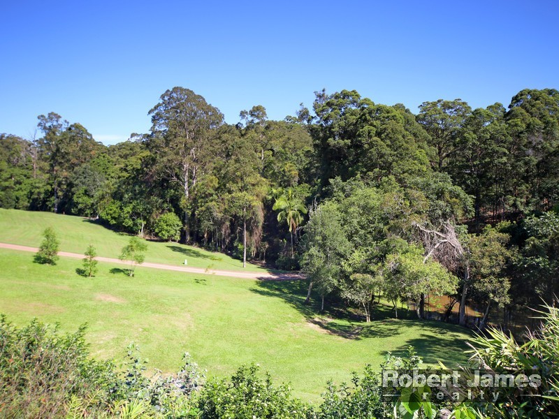 17 Naturalist Place, Doonan QLD 4562