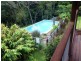 17 Naturalist Place, Doonan QLD 4562