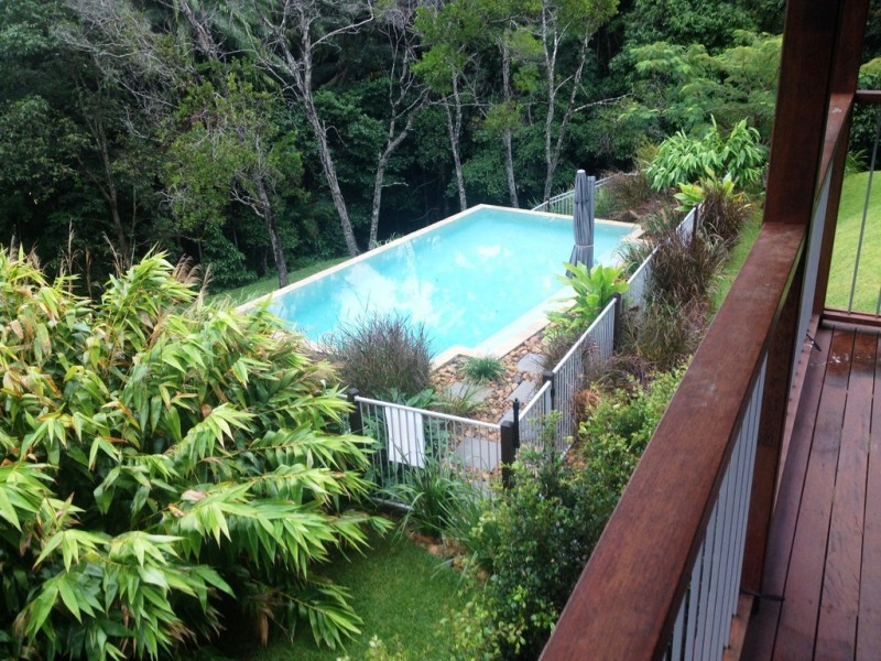 17 Naturalist Place, Doonan QLD 4562