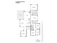 17 Naturalist Place, Doonan QLD 4562 Floorplan
