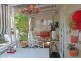 1/19 Nebula Street, Sunshine Beach QLD 4567