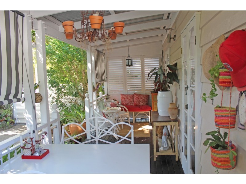 1/19 Nebula Street, Sunshine Beach QLD 4567
