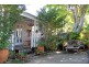 1/19 Nebula Street, Sunshine Beach QLD 4567
