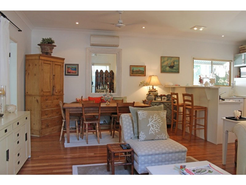 1/19 Nebula Street, Sunshine Beach QLD 4567