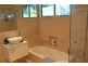 1/19 Nebula Street, Sunshine Beach QLD 4567