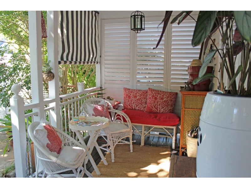 1/19 Nebula Street, Sunshine Beach QLD 4567