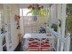 1/19 Nebula Street, Sunshine Beach QLD 4567