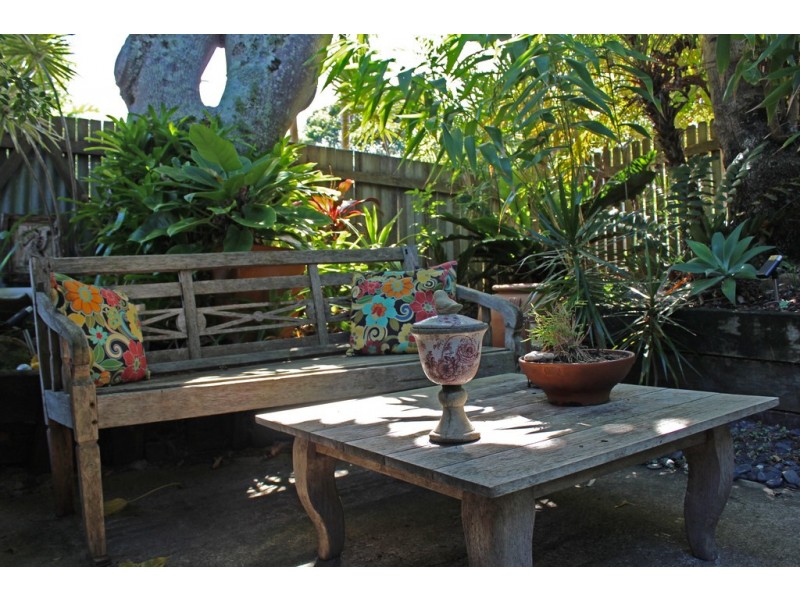 1/19 Nebula Street, Sunshine Beach QLD 4567