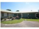 10 Moilow Court, Tewantin QLD 4565