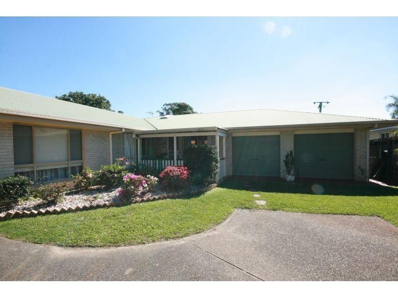 10 Moilow Court, Tewantin QLD 4565