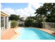 10 Moilow Court, Tewantin QLD 4565