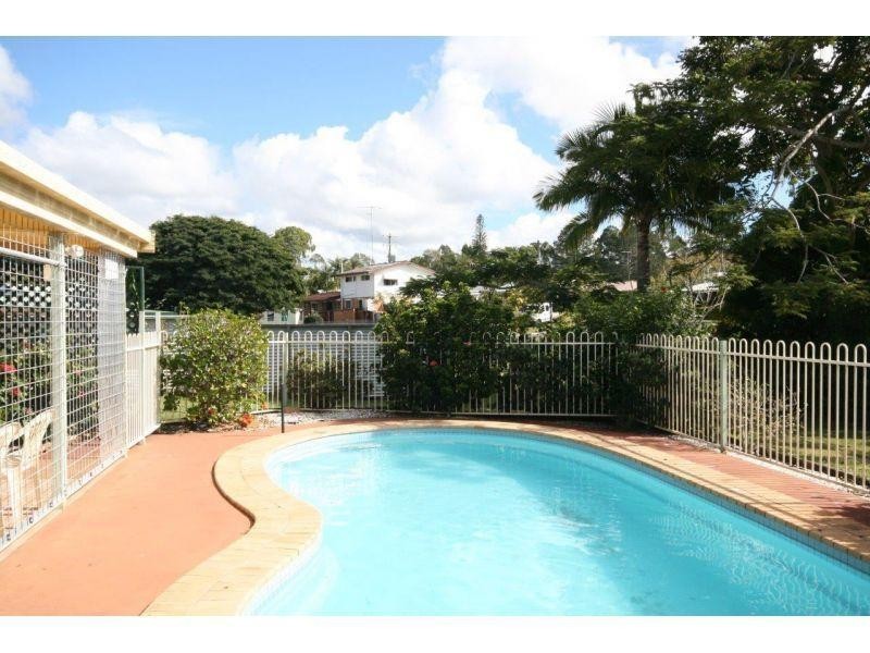 10 Moilow Court, Tewantin QLD 4565