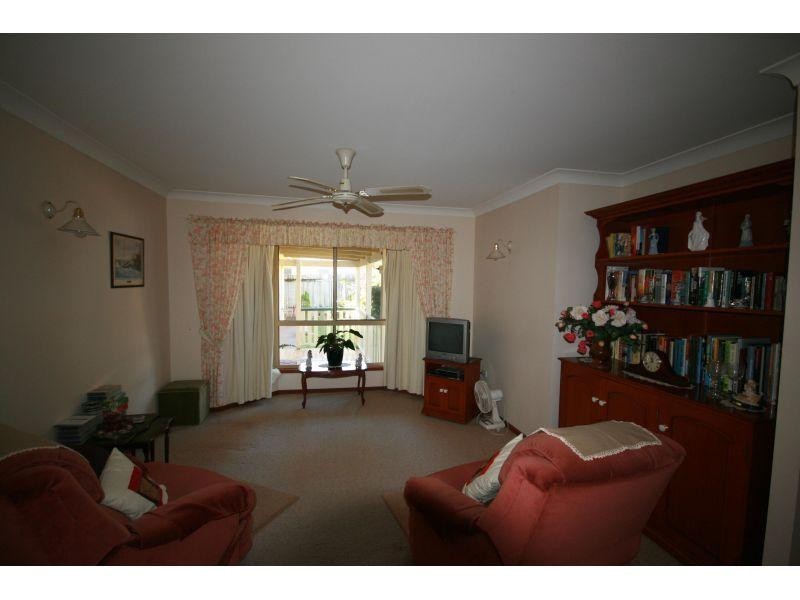 10 Moilow Court, Tewantin QLD 4565