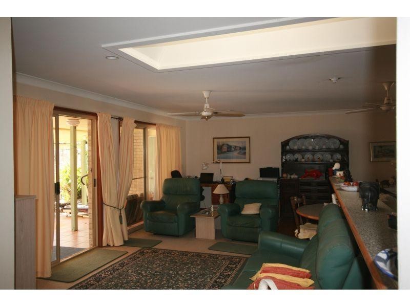 10 Moilow Court, Tewantin QLD 4565
