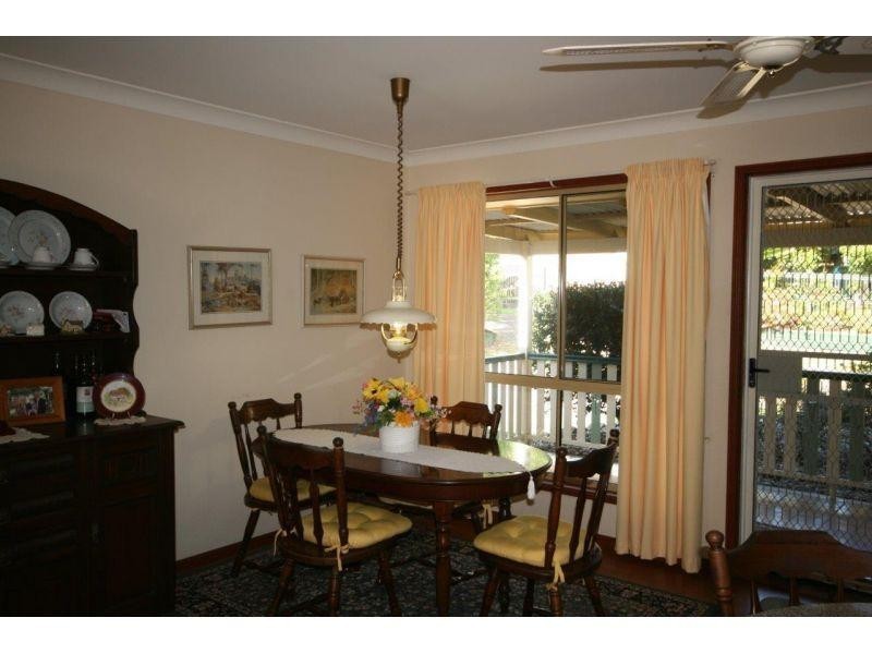 10 Moilow Court, Tewantin QLD 4565