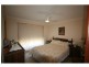 10 Moilow Court, Tewantin QLD 4565