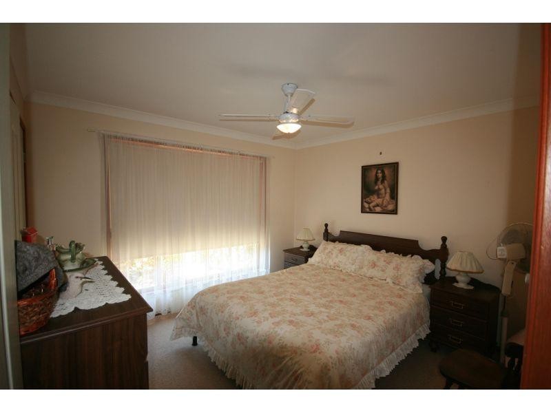 10 Moilow Court, Tewantin QLD 4565