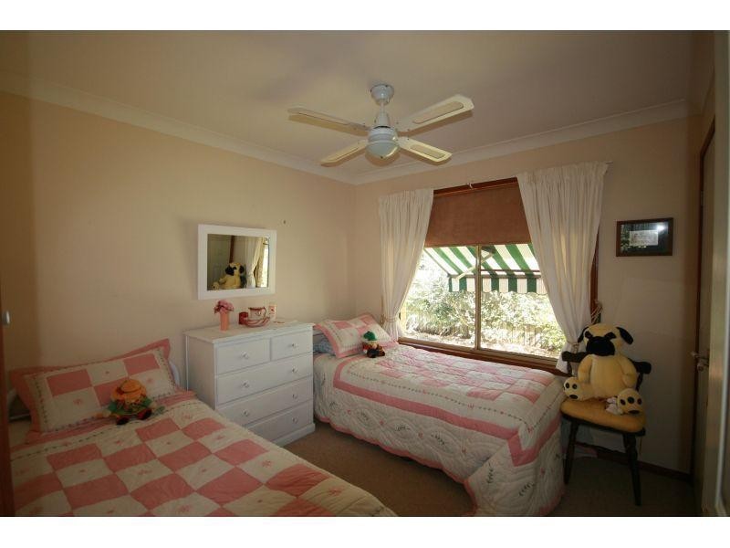 10 Moilow Court, Tewantin QLD 4565
