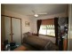 10 Moilow Court, Tewantin QLD 4565