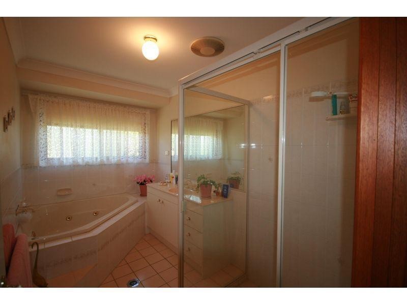10 Moilow Court, Tewantin QLD 4565