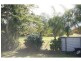 10 Moilow Court, Tewantin QLD 4565