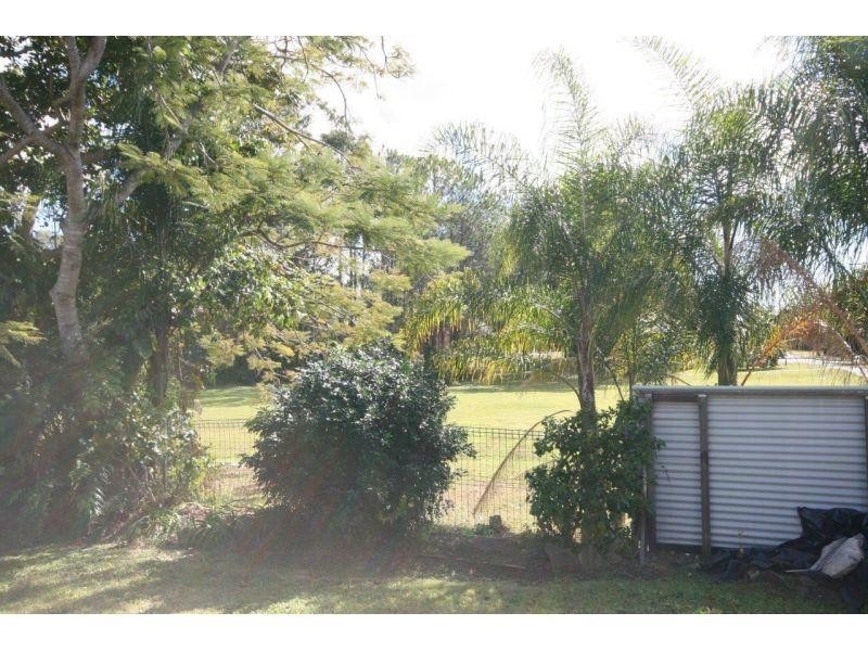 10 Moilow Court, Tewantin QLD 4565