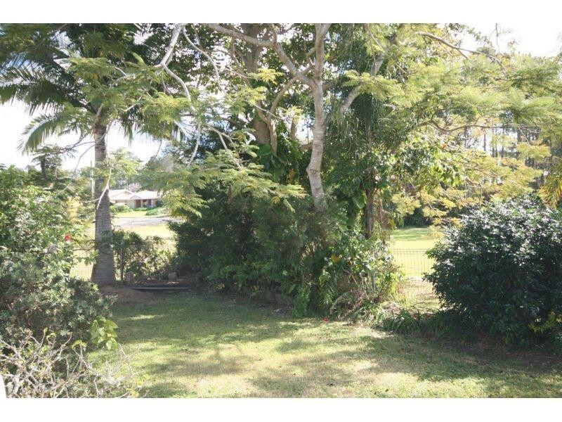 10 Moilow Court, Tewantin QLD 4565