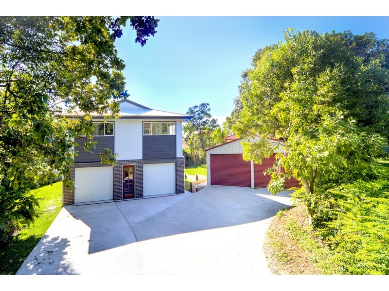 11 Jacaranda Place, Tewantin QLD 4565