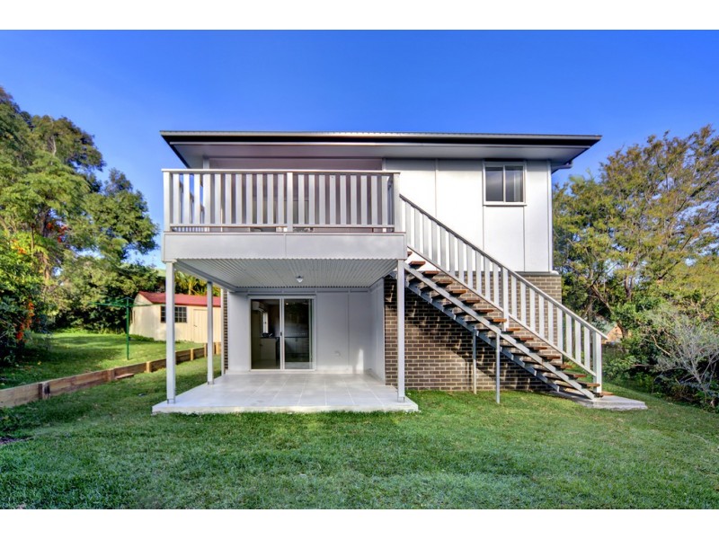 11 Jacaranda Place, Tewantin QLD 4565