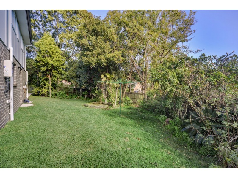 11 Jacaranda Place, Tewantin QLD 4565