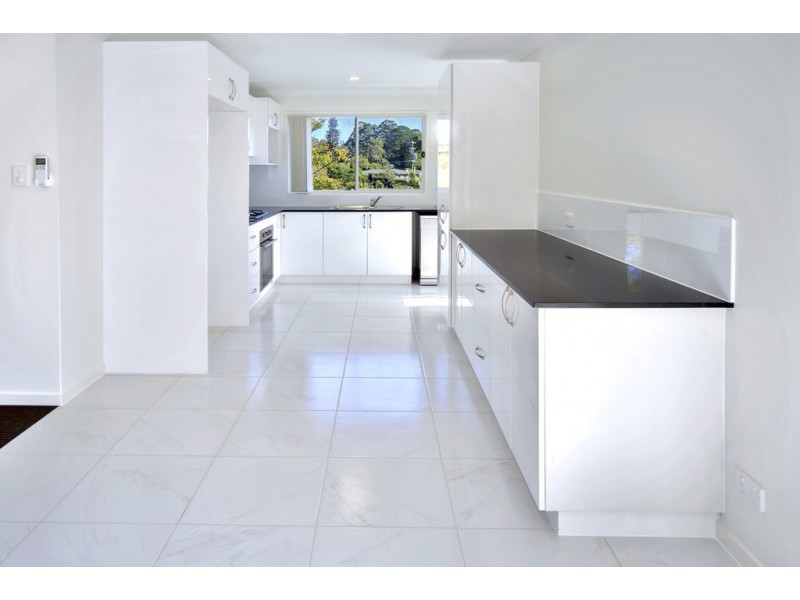 11 Jacaranda Place, Tewantin QLD 4565