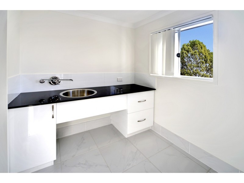 11 Jacaranda Place, Tewantin QLD 4565