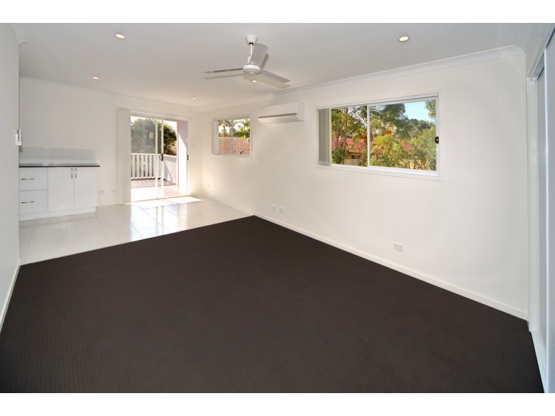 11 Jacaranda Place, Tewantin QLD 4565