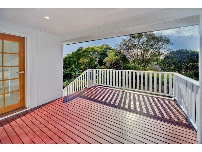 11 Jacaranda Place, Tewantin QLD 4565