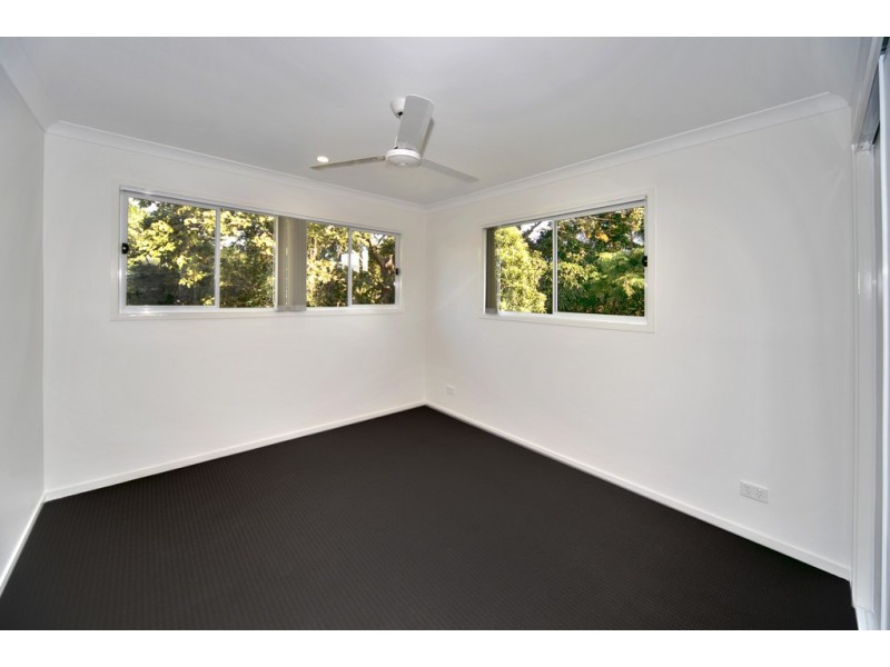 11 Jacaranda Place, Tewantin QLD 4565