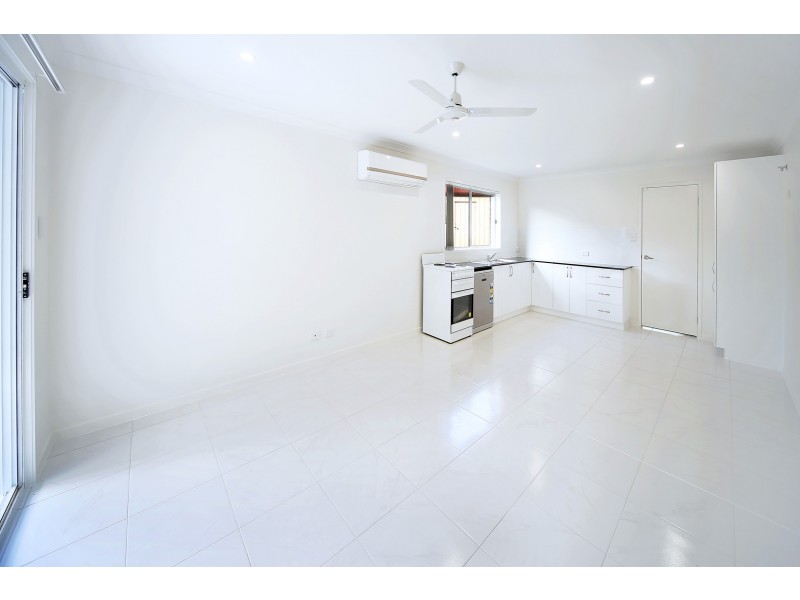 11 Jacaranda Place, Tewantin QLD 4565